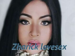 Zharick_lovesex