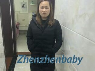 Zhenzhenbaby