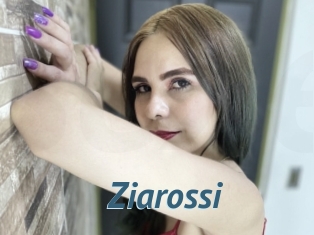 Ziarossi