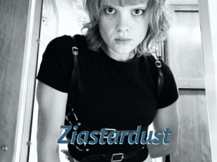 ziastardust Sexe Fr