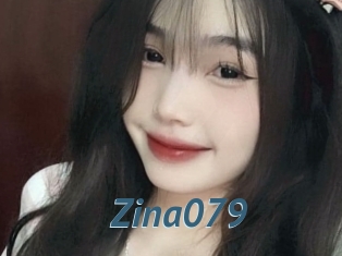 Zina079