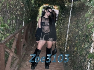 Zoe3103