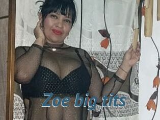 Zoe_big_tits