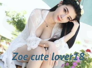 Zoe_cute_lover18