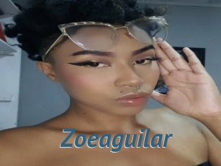Zoeaguilar