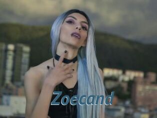 Zoecand