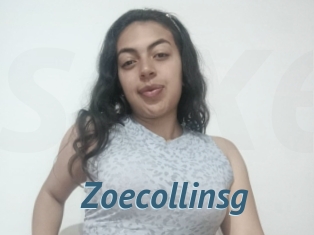 Zoecollinsg