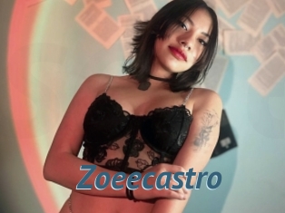 Zoeecastro