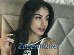 Zoeemillher