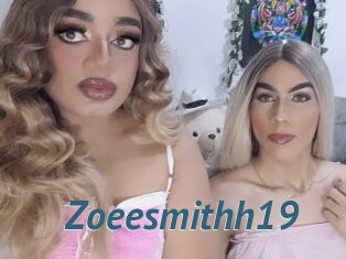Zoeesmithh19