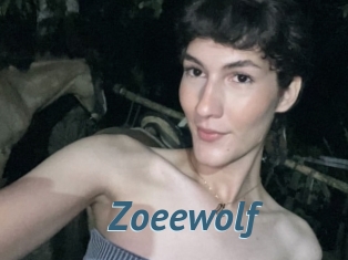 zoeewolf Sexe Fr