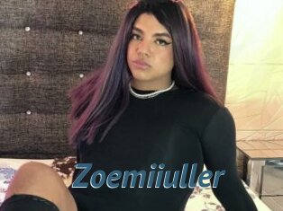 Zoemiiuller