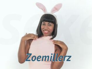 Zoemillerz