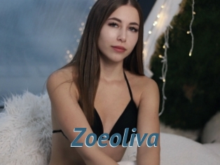 Zoeoliva