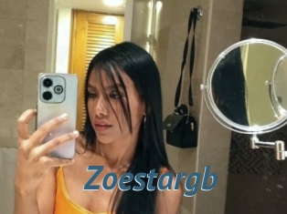 zoestargb Sexe Fr