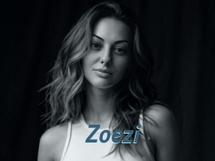 Zoezi