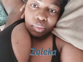 Zoleka