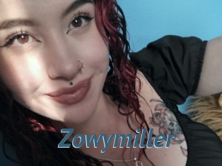 Zowymiller