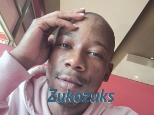 Zukozuks
