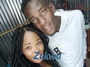 Zukwa
