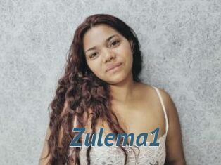 Zulema1
