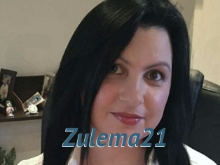 Zulema21