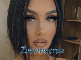 Zulemacruz