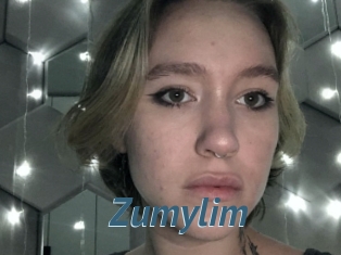 Zumylim