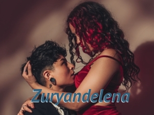 Zuryandelena