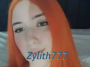 Zylith777